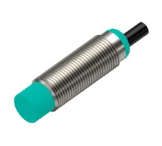 NBN4-12GM40-E0 Induktīvais sensors