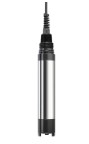 COS61D-AAA1A4+Z1, skabekļa sensors