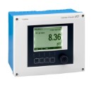 CM442-AAM2A4F010A+AI, Multiparameter, Transmitter 4-wire